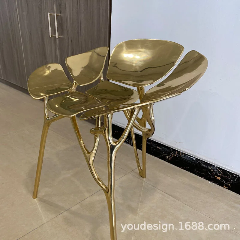 Sedia da esterno rinforzata