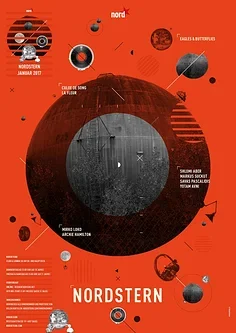 

2PCS Shock Absorber & Hydraulic Frame Protection Protection Cover Shock Absorption Cap for 1:8 1:10 RC Car Parts Trx HSP HPI