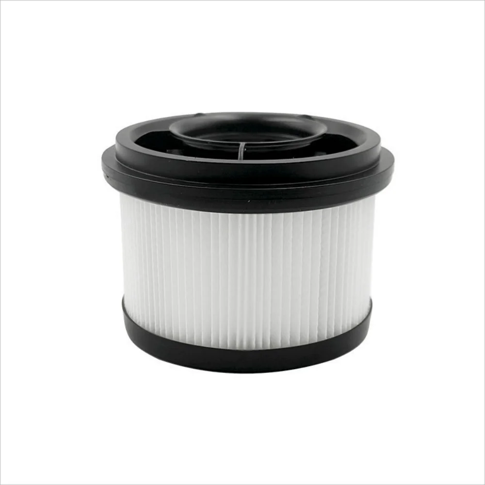 Для Dreame U10, U20, P10, P10 Pro, T20, T20 Pro, T30, T30 NEO, V12S, Z10Station, Xiaomi G9, G10 Аксессуары Расходные материалы Губчатый фильтр Hepa