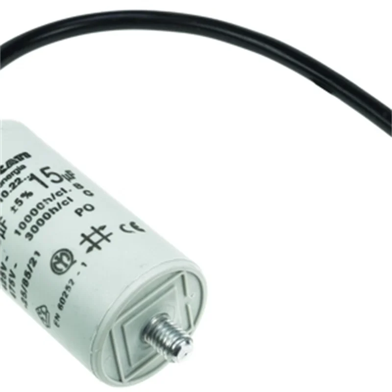 condensatore-di-avviamento-funzionante-di-nuova-importazione-4161022-15uf-425v-475v-origine-romania