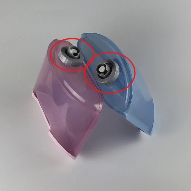 FOR Philips Garment Steamer Tank cover Accessories GC481 GC482 GC483 GC485 GC486 GC487 GC488