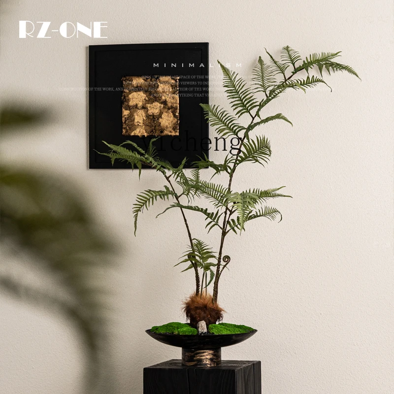 Fy Golden Silk Monk… - image