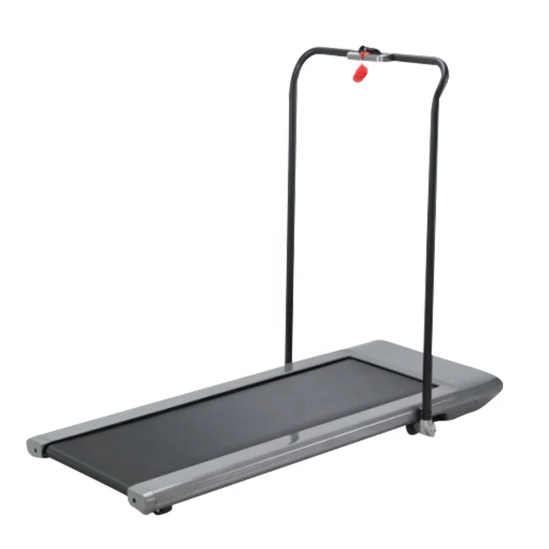2025 High Performance Gym Treadmill Home Running Machine Foldable Manual Electric Walking Fitness Treadmill