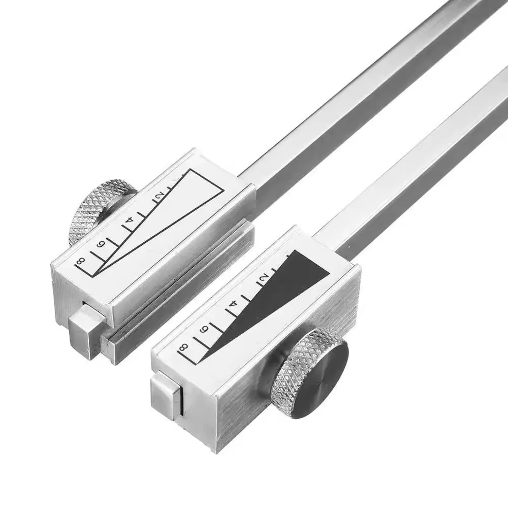 64Hz 128Hz Rydel Seiffer Tuning Fork Chakra Hammer Neurological Nerves Neurology Test Sound Vibration Massage Stick Tool C1