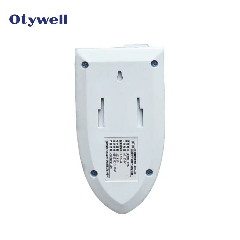 Home Segurança Gás Detector, Sistema De Segurança, Proteção