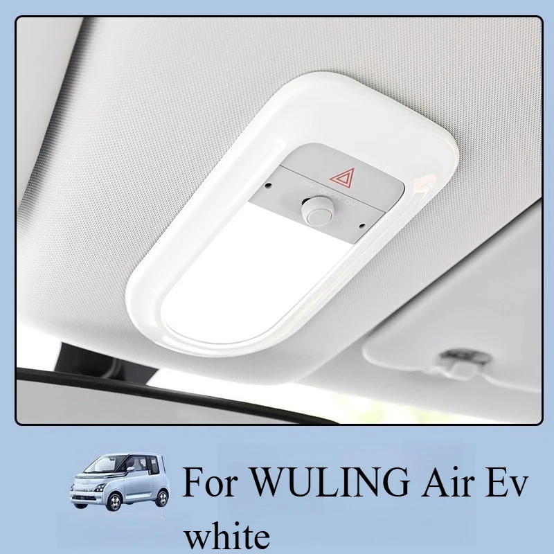 decoracao-interior-modificacao-interior-luz-de-teto-quadro-adesivo-para-wulin-air-ev-leitura-luz-quadro-mudanca-explosao