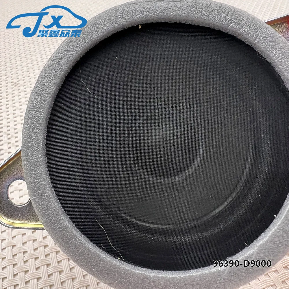 For Kia Sportage QL Instrument Console Center Speaker SPEAKER ASSY CLUSTER 96390-D9000 96390D9000