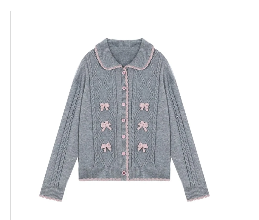 Variant: Picture color