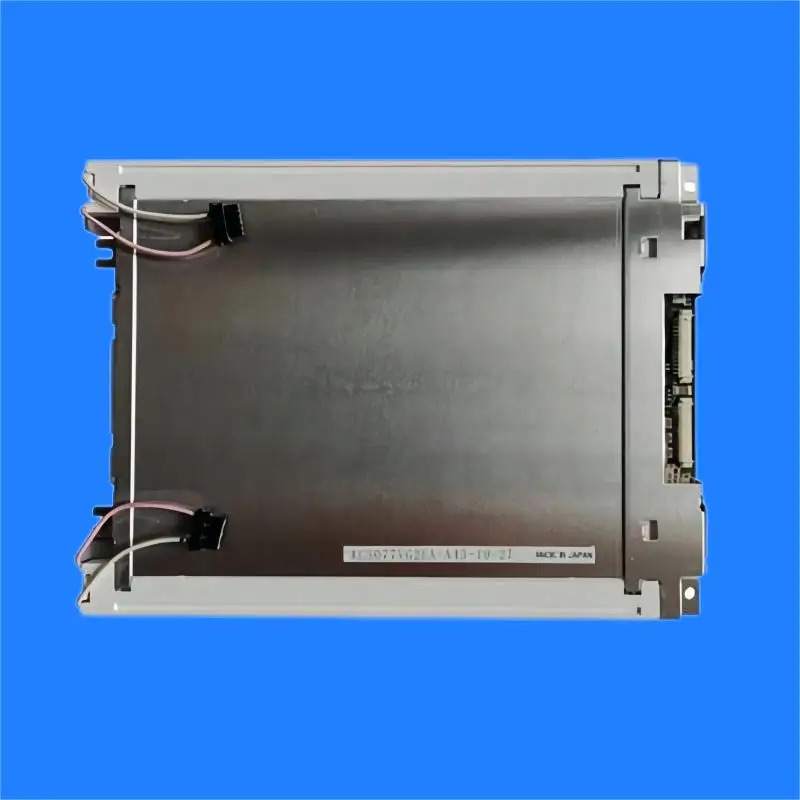 KCB104VG2CG-G20    LCD display screen
