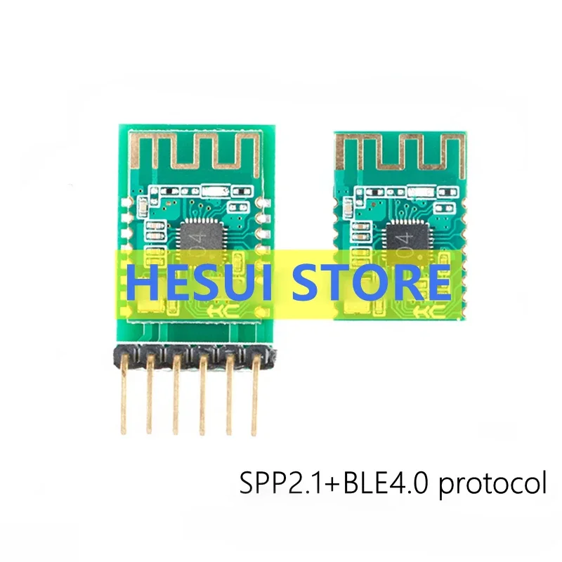 HC-04D Bluetooth Mo…