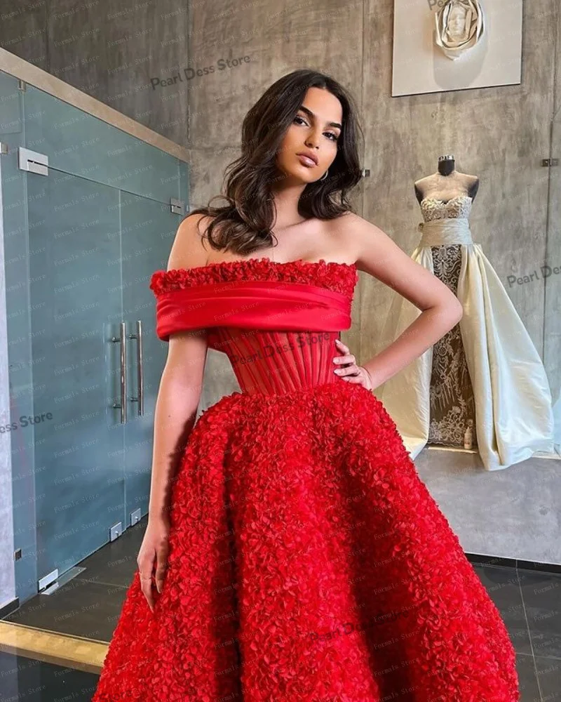 Sharon Said-Robe de Soirée Luxueuse en Dentelle pour Femme, Tenue de Bal Luxueuse, Ligne Mexicaine, Quelle que soit la Collection 2024, 2024