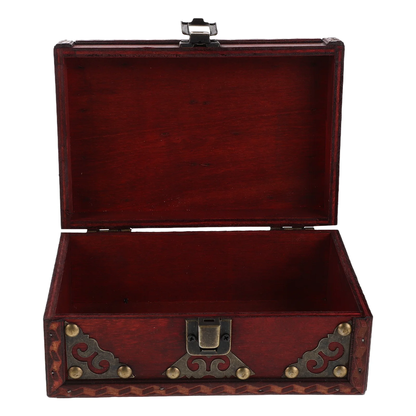 

Hair Curler Ceramic Electric Curling Iron 25mm Adjustable Temperature Salon Hair Styling Tool Fast Heating Professional Use