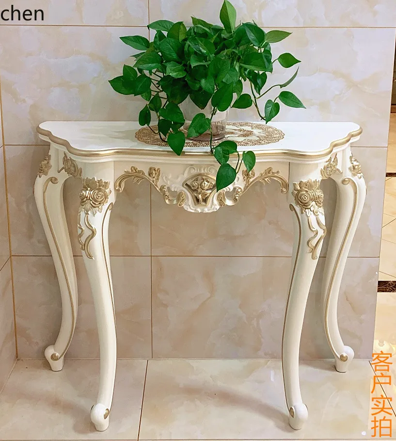 Cp Entry Table Agai… - image