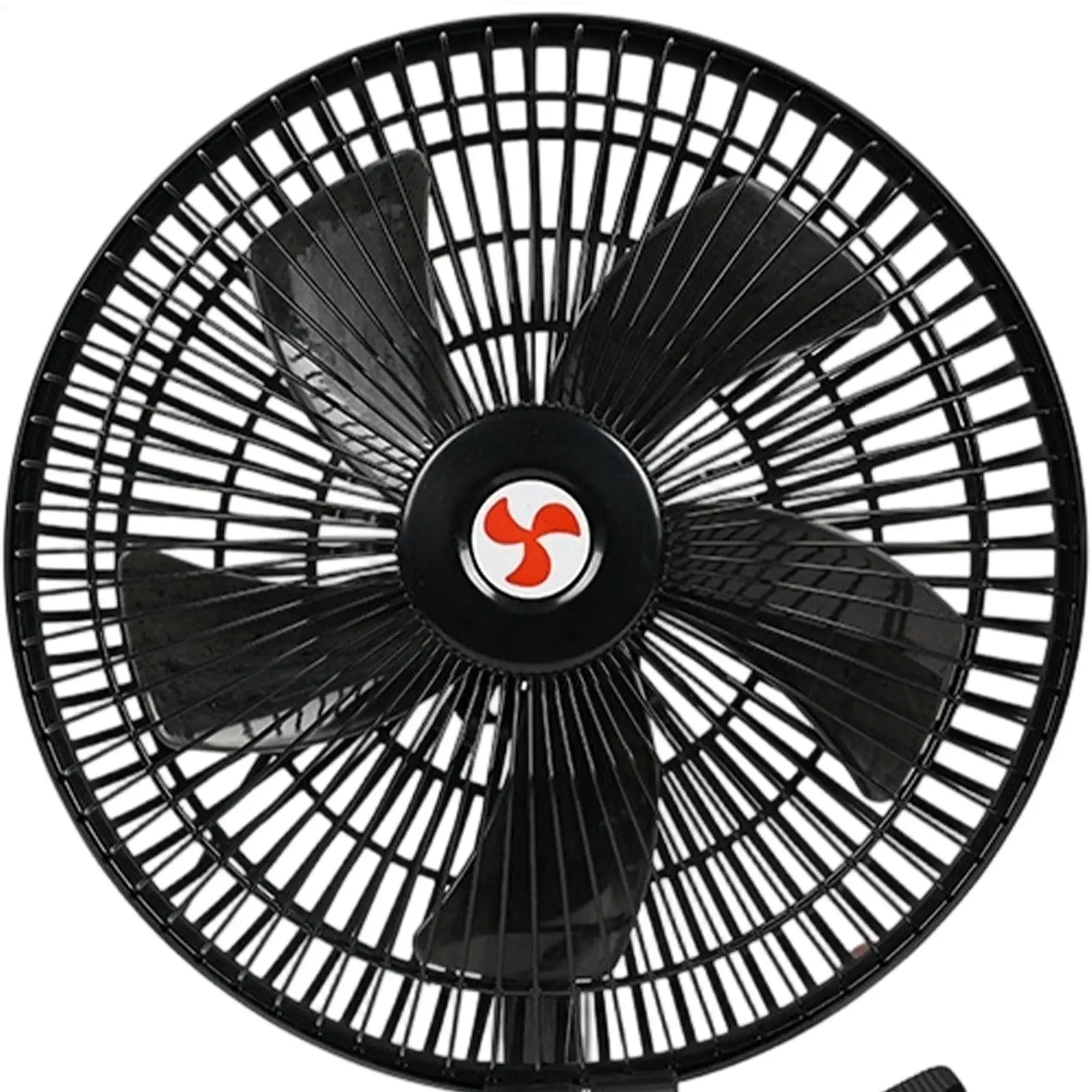 

Car Clip On Fan Personal Rotation Ventilation Supplies Car Vent Clip On Fan With 2 Wind Speeds For Trucks SUVs RVs Pickups