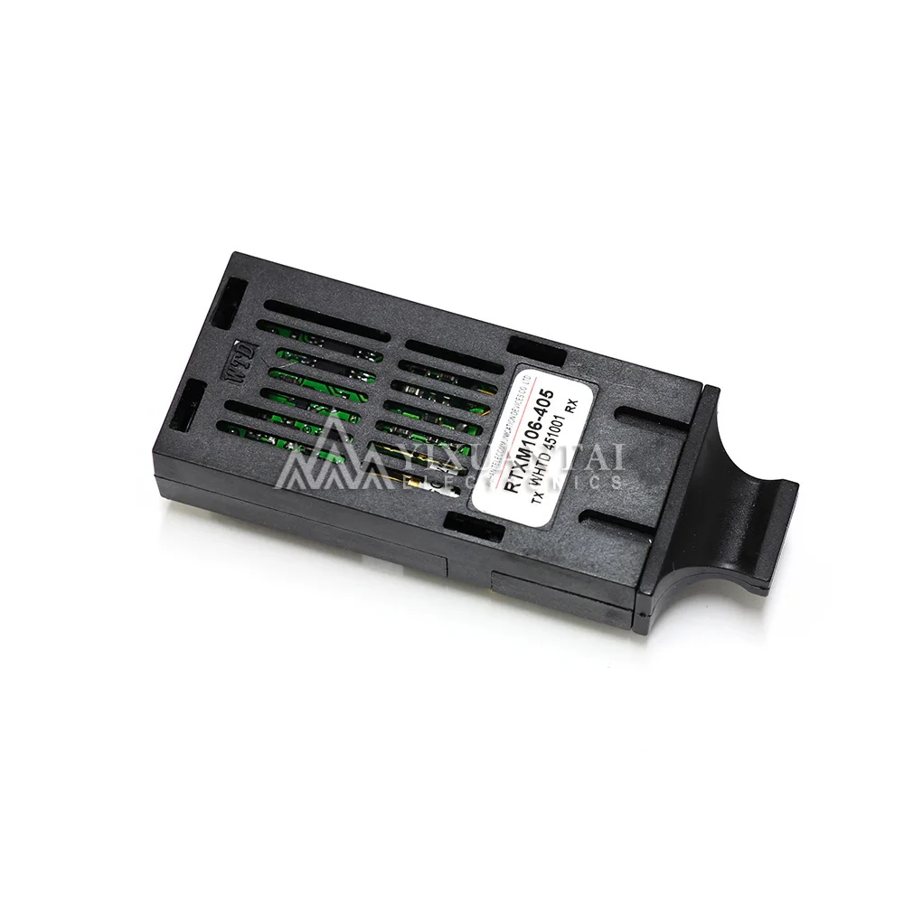 

2pcs RTXM106-405 NEW ORIGNAL IN THE STOCK