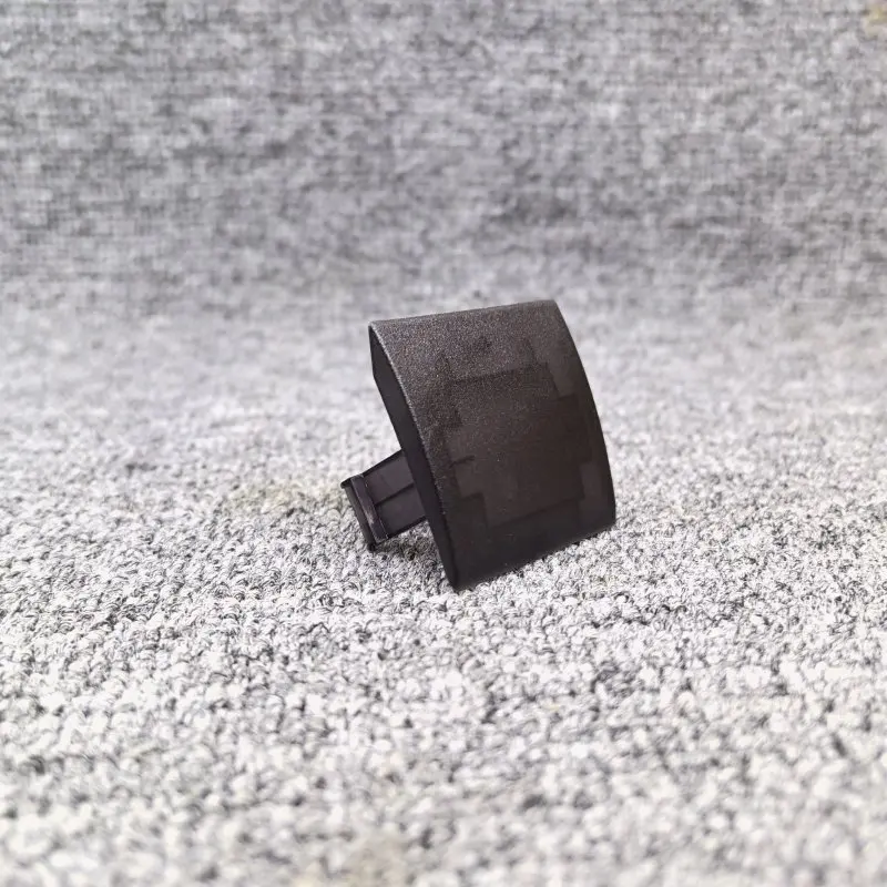 

1 шт. для VW BORA SUNNY 19-23: декоративная накладка на датчик приборной панели