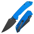 T1034V15