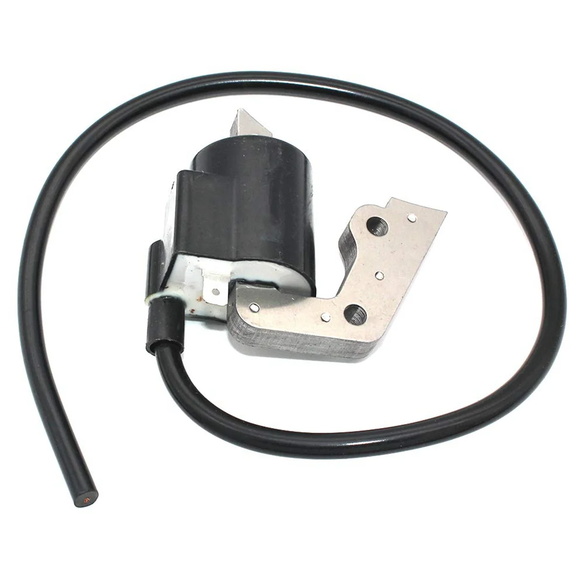 For Kawasaki John Deere FA210 FA210D FA210R Ignition Coil Module Engine Magneto Replacement Parts 21171-2167 005655