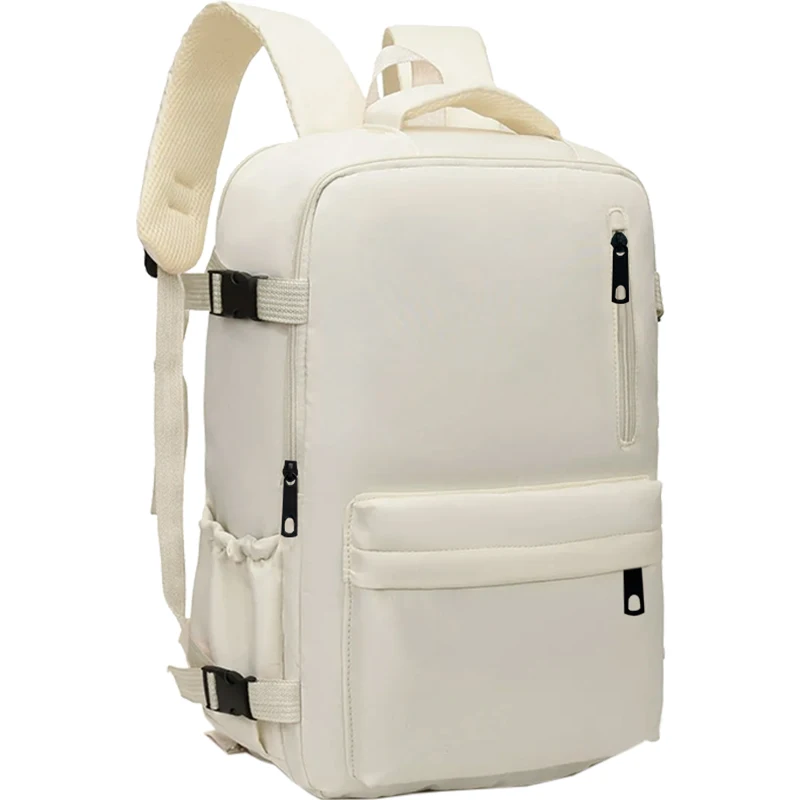 Variant: BJ820-white