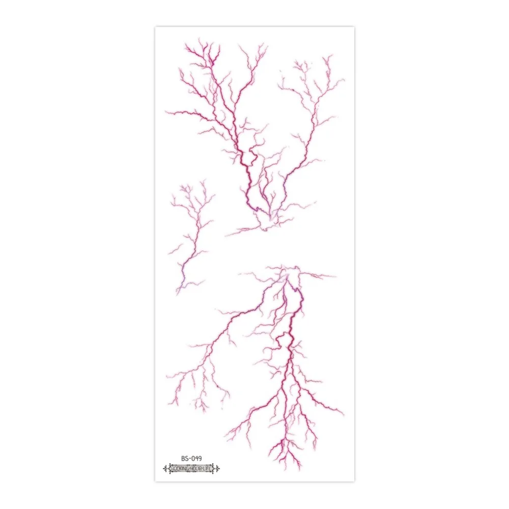 영화 Kpop 문신 스티커 어린이 귀여운 애니메이션 할로윈 코스프레 루미 스티커 어린이 생일 파티 장식 소년 소녀 선물