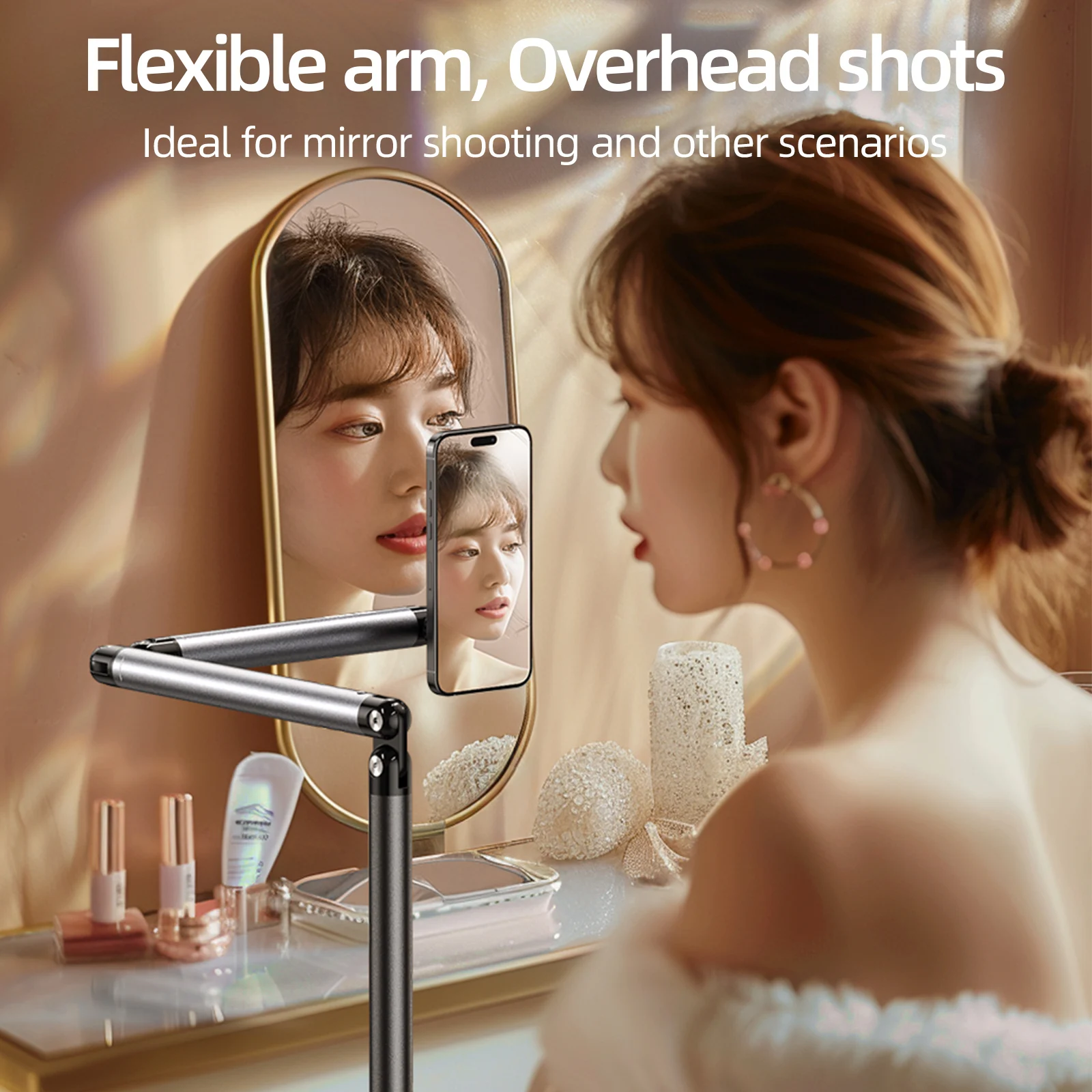 Thumbnail 3 - #22 Mobile Phone Stands Ranking List in 2026