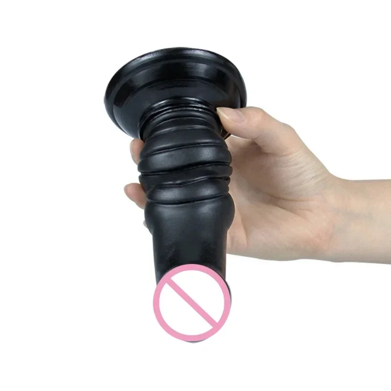 Slipje Sex Geheime Dildo Kut Speelgoed Penis Cover Sex Chop Sexetoys Voor Vrouwen Gag Sex Machine Man Paar Speelgoed Vuist Stekkers Sperma