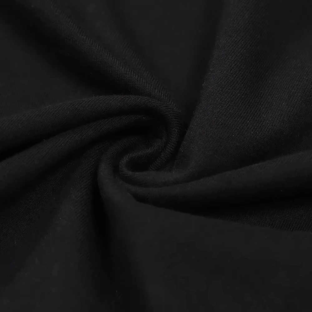 Koszulka z grafiką piosenkarki, koszulka z motywem bubblegum, damska koszulka wysokiej jakości w stylu vintage, koszulka, topy, odzież uliczna, oddychający top