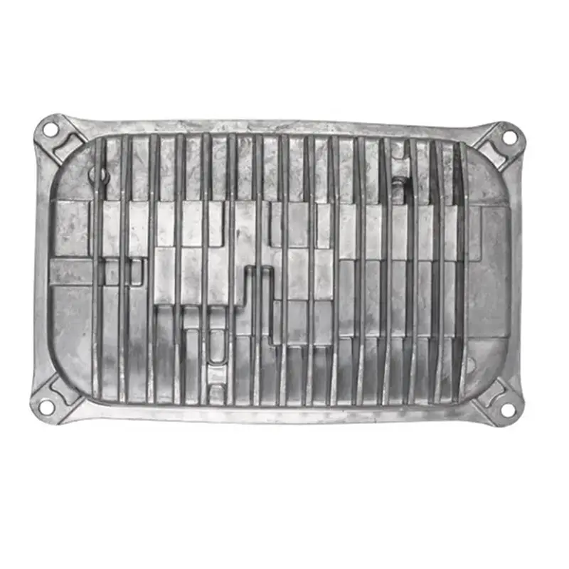 Durable Headlight Control Unit A2139002616 A2229000515 For Mercedes W205 S205 2014-2021 Plug And Play Ballast