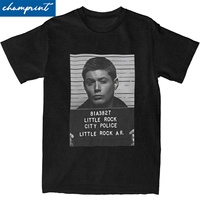 Casual Supernatural Dean Winchester T-Shirt For Men Women Cotton Short Sleeve Crewneck Top Tee