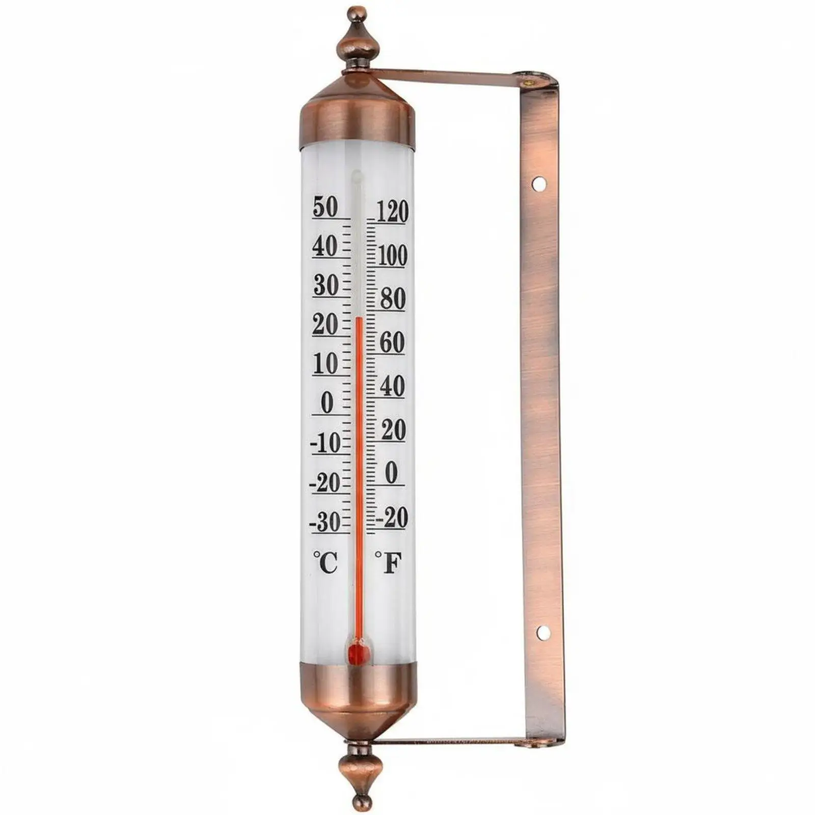 thermometre-de-jardin-a-tube-de-verre-thermometre-analogique-exterieur-mecanique-pas-de-batterie-requise