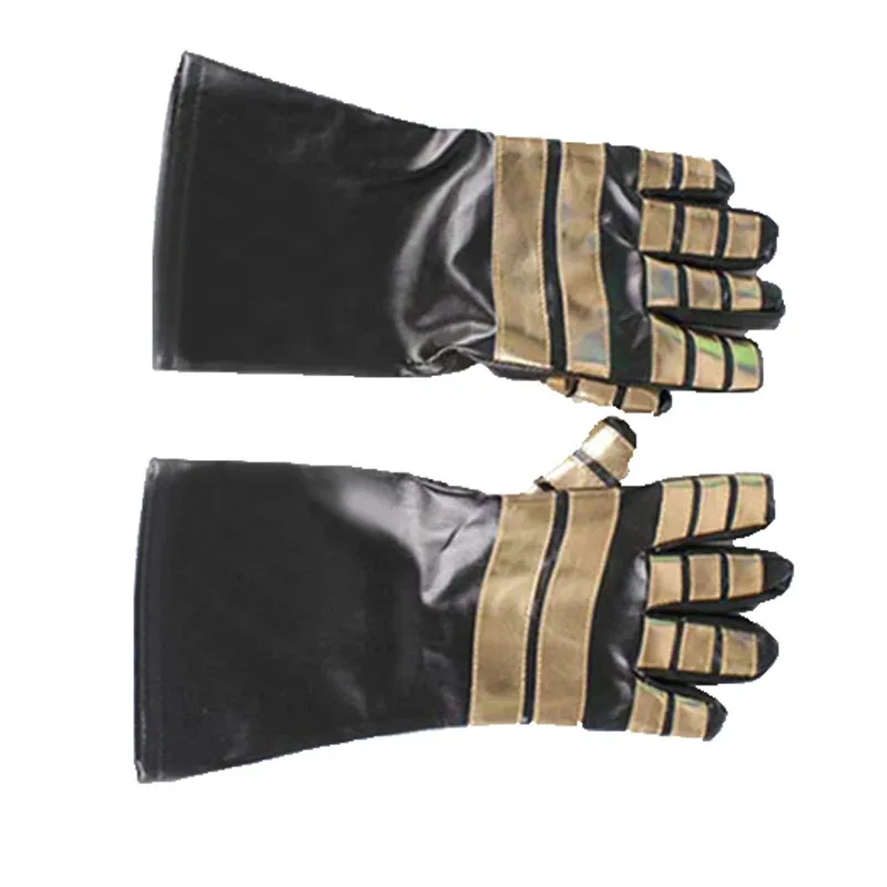 Disfraz de cosplay de diamantes zizi 2025 KOF Kula