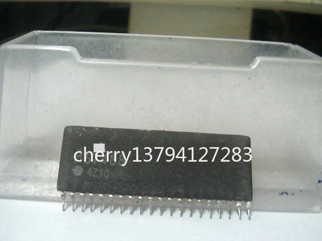 

(1pcs)M67488 module used the test pass Electronic Components & Supplies