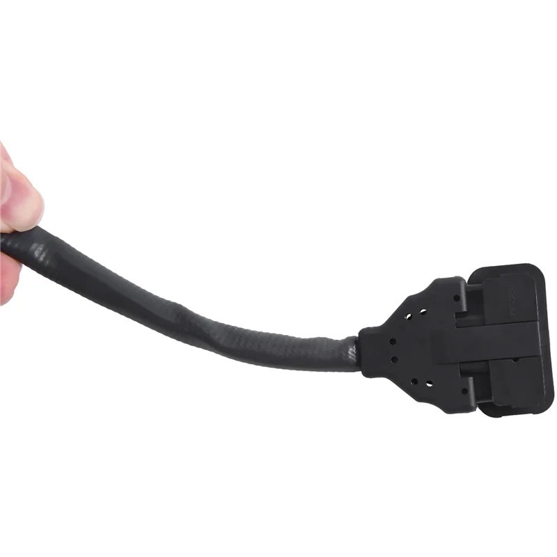 

Manufactured Nox Sensor Probe 89463-E0013 For Hino Diesel Truck SNS 24V Accessories 5WK96667C 89463E0013