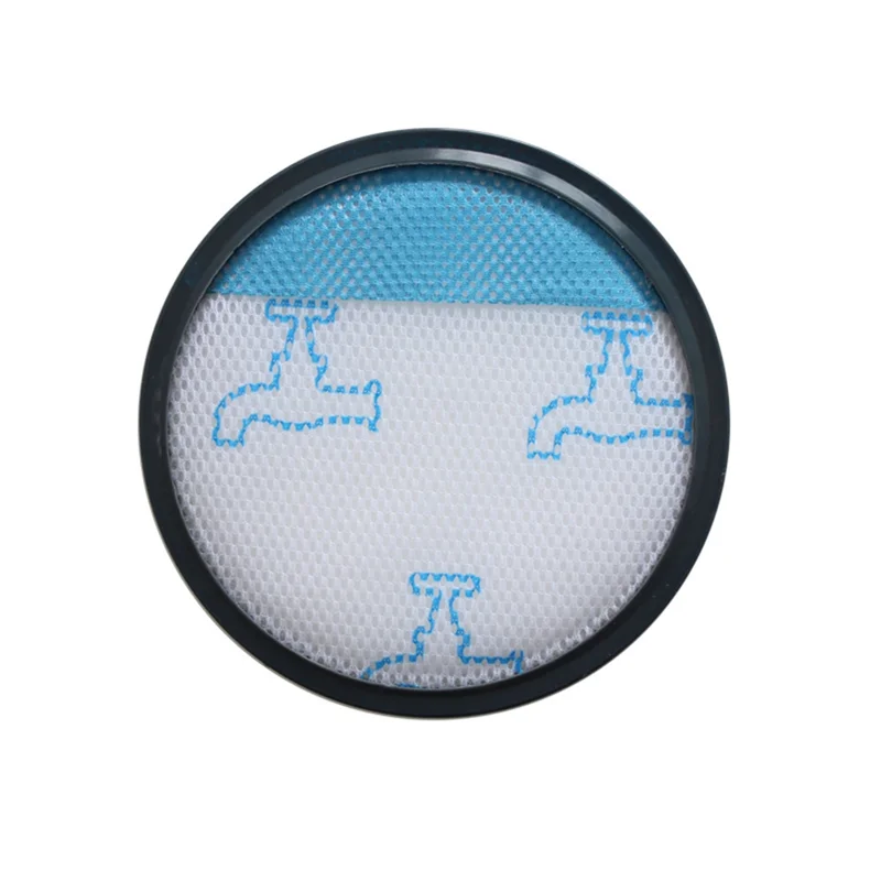 Vacuum Cleaner Filter Motor Filter for ROWENTA COMPACT POWER CYCLONIC ZR005901 RO3731 RO3731EA RO3753