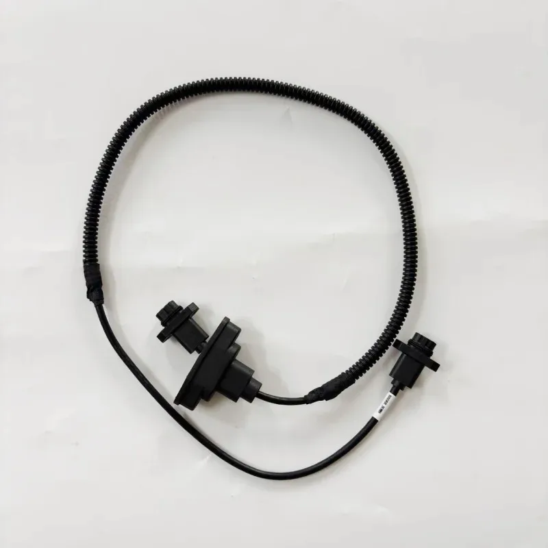 

Agricultural Drone T50 Rear Radar Signal Cable For DJI Argas Plant Protection Drones Repair Part