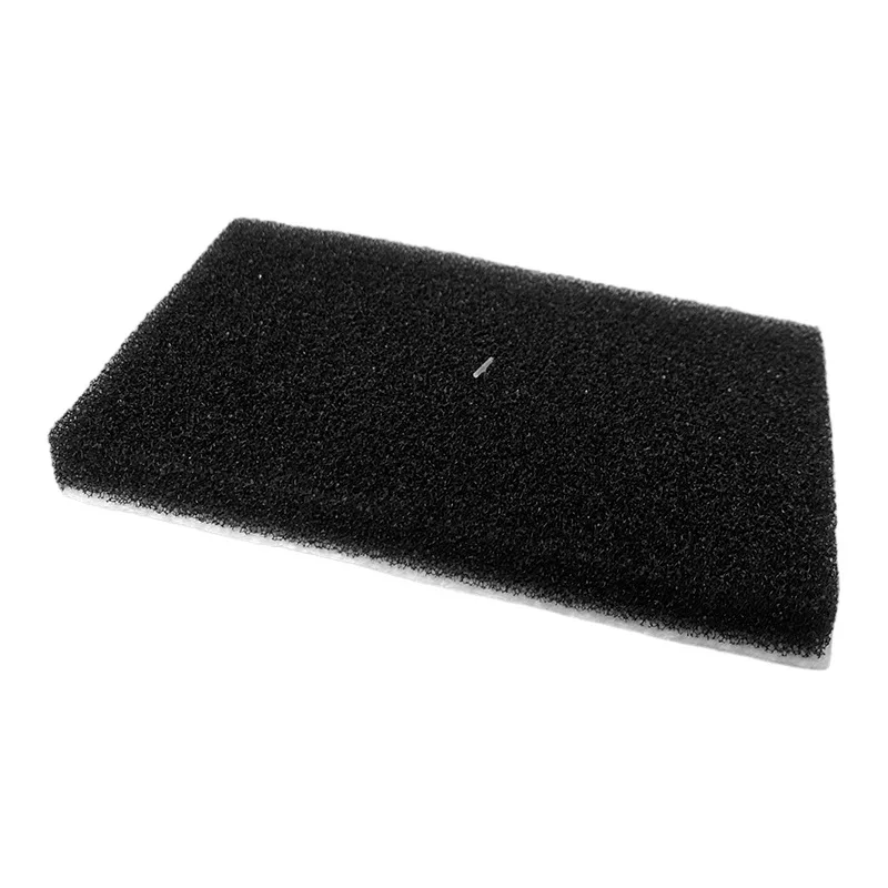 Replacement Part Filter Mesh For Philips XV1220 XB2022 XB2023 XB2042 Vacuum Cleaner Household Accessory Cleaning