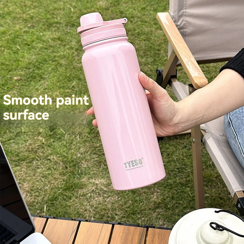 Thumbnail 4 - #31 New Tumblers Arrivals