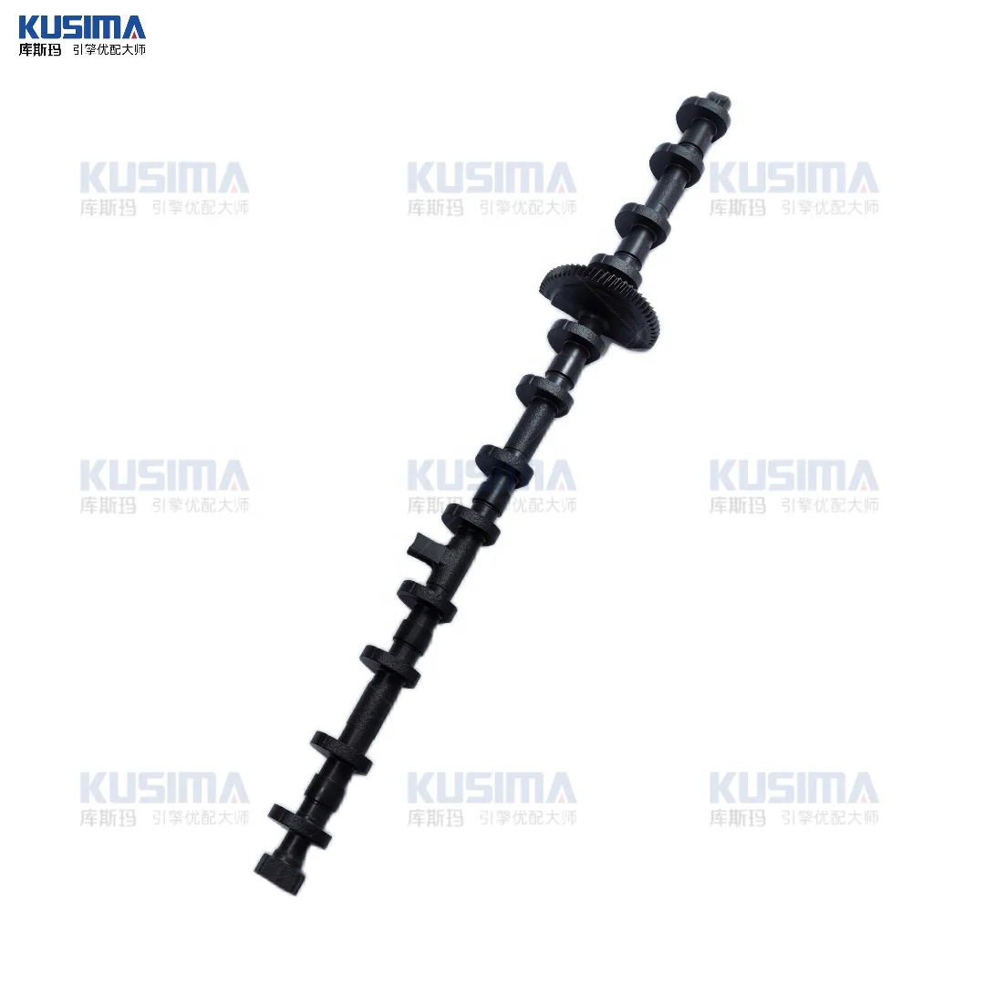 Factory Genuine Spare Parts Premium Auto Engine Systems Eccentric Shaft for  N55 N55B30 S55 3.0L OE 11377589883 Auto Part Car