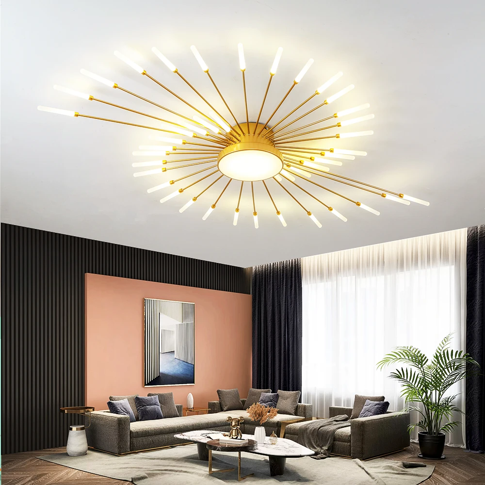 hot-sale-led-ceiling-lamp-chandelier-for-living-room-bedroom-home-chandelier-dimmable-led-ceiling-chandelier-with-remote-control