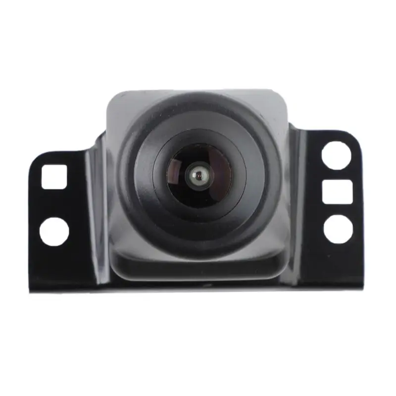 AEF2-8679060200 Front Image Camera Assembly Surround View Camera For Toyota Land Cruiser 200 ESTIMA Land Cruiser Prado Lexus