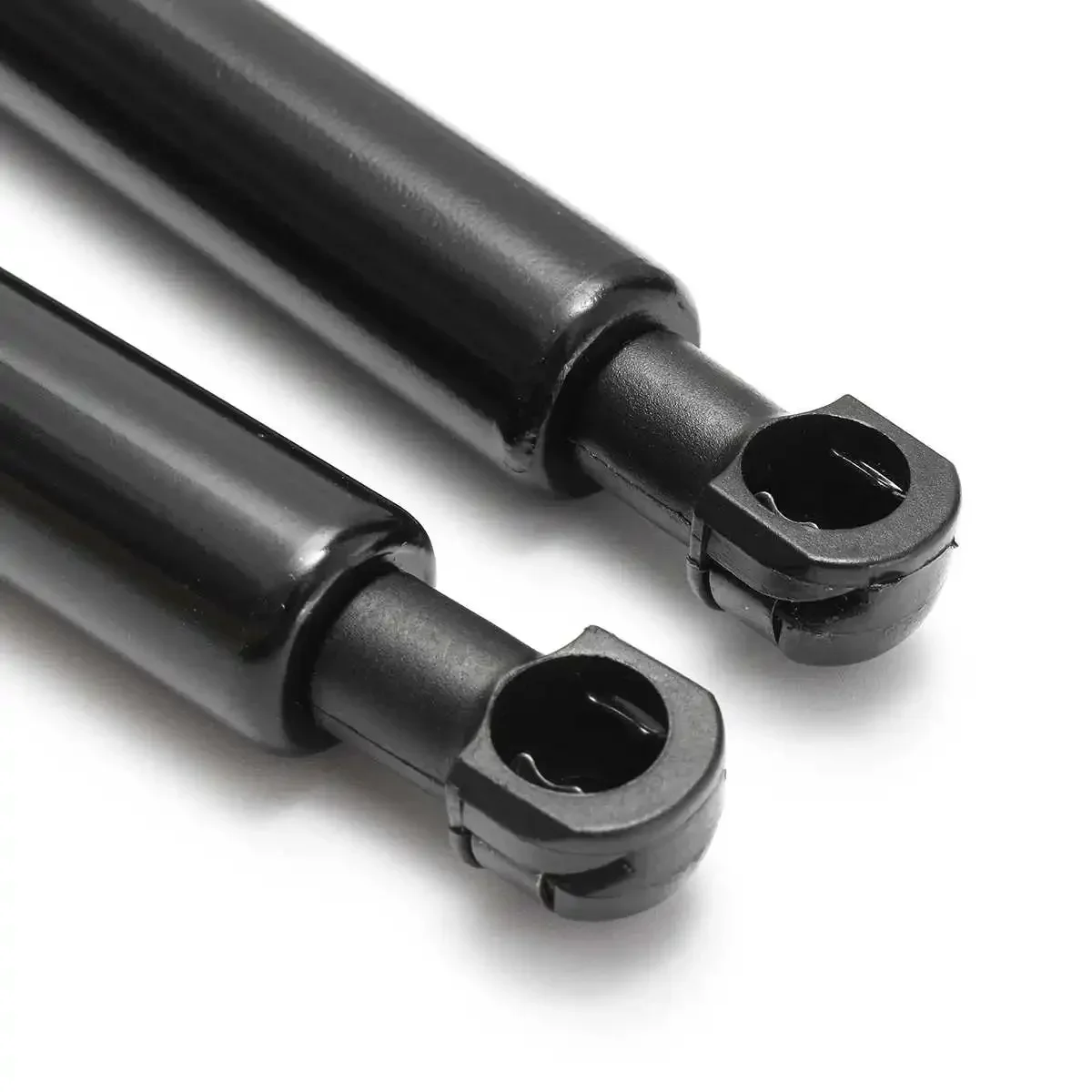 

For Lexus GS300 GS350 GS430 GS460 2005-2012 2pcs Car Front Engine Hood Lift Support Shock Strut Arm