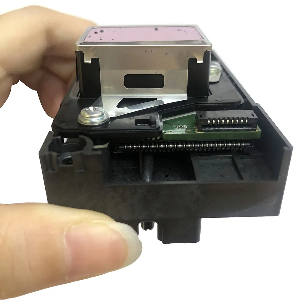 Print Head For Epson R260 L1800 G4500 R275 EP-4004 R270 R265 G850 EP-4001