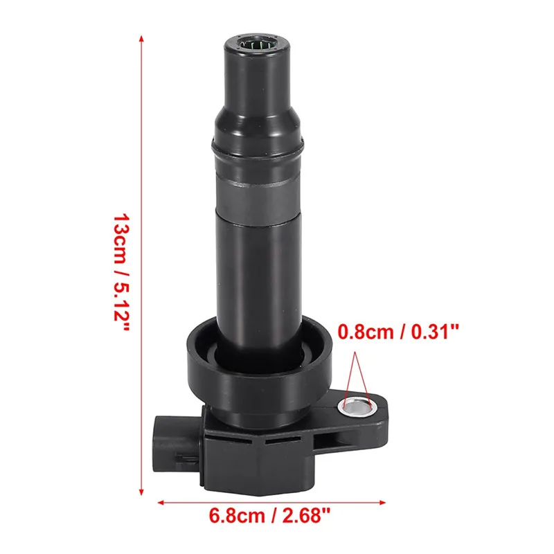 Thumbnail 4 - #22 Trending Car Ignition Coils Right Now