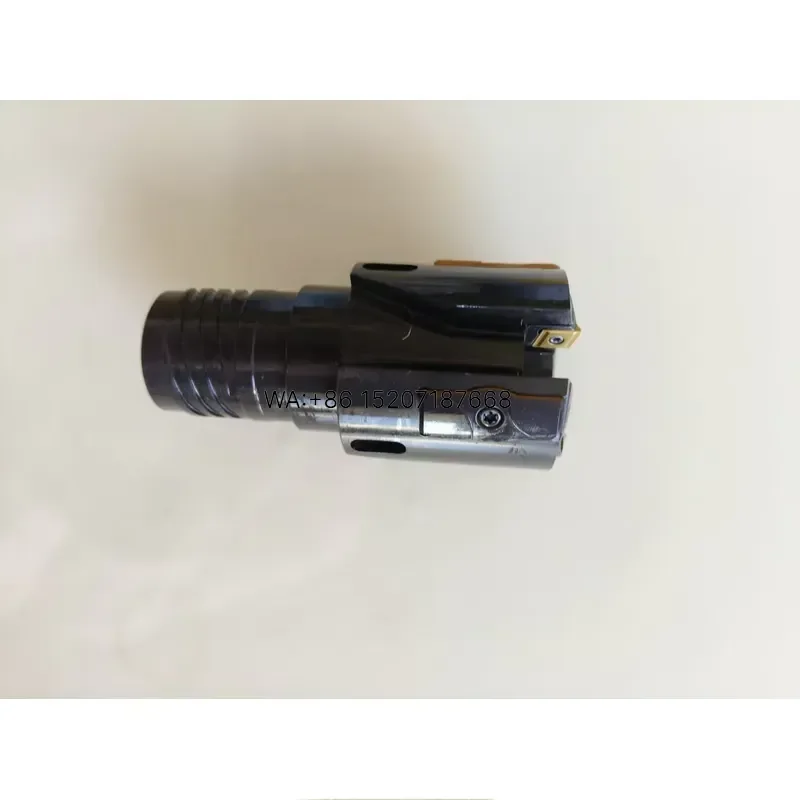 Wmwmnu High Precision Trepanning Cutter Head for Industrial Drilling Tools  Working Boring Tool Accessories