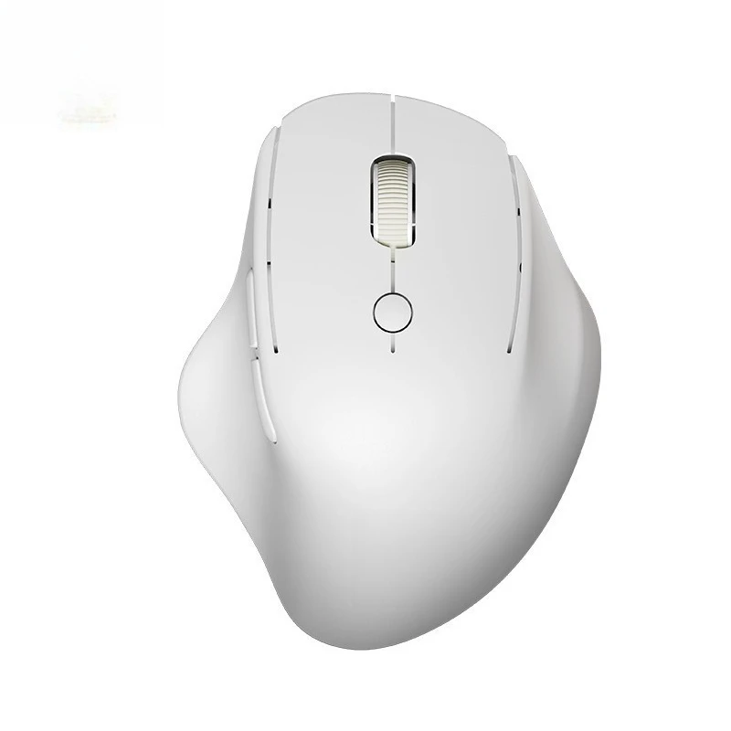 

Ergonomic mouse, small and medium hand female mouse