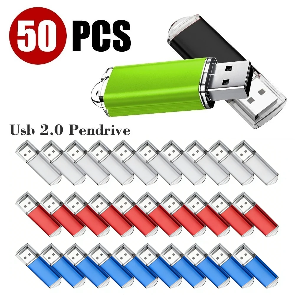 50-unidades-de-memoria-usb-20-con-logotipo-gratuito-capacidad-real-4gb-8gb-32gb-64gb-128mb-256mb-ideal-para-fotografia-regalo-pendrive