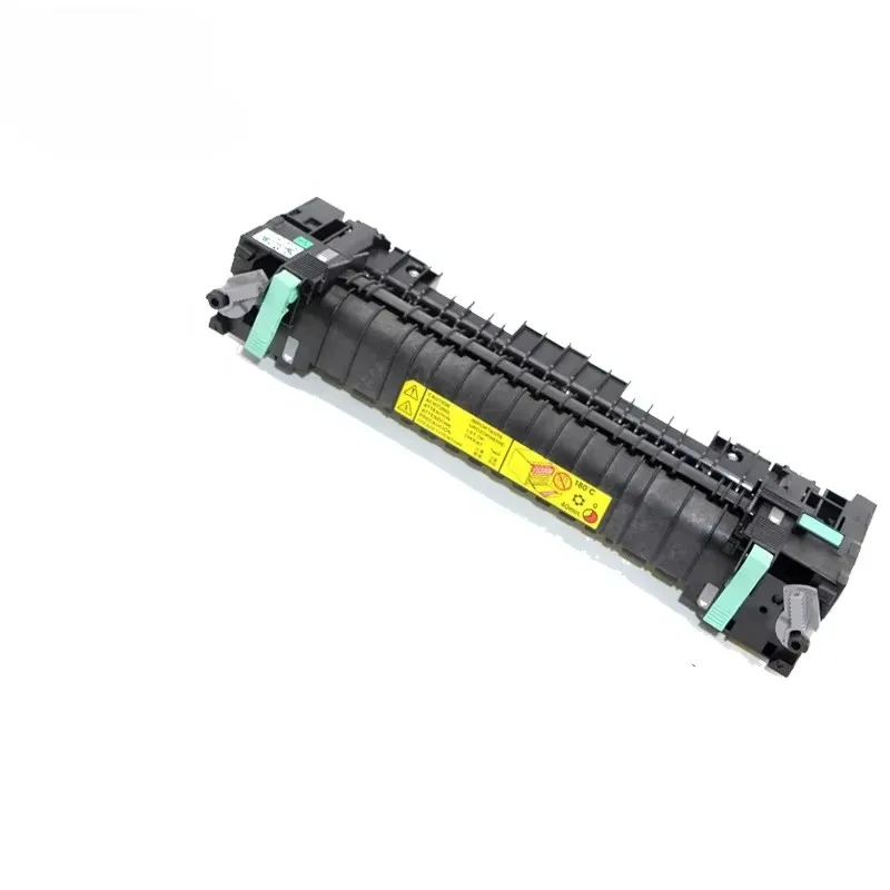 Fuser Unit for Xerox DocuPrint P355 M355 P355d M355df Printing Machine