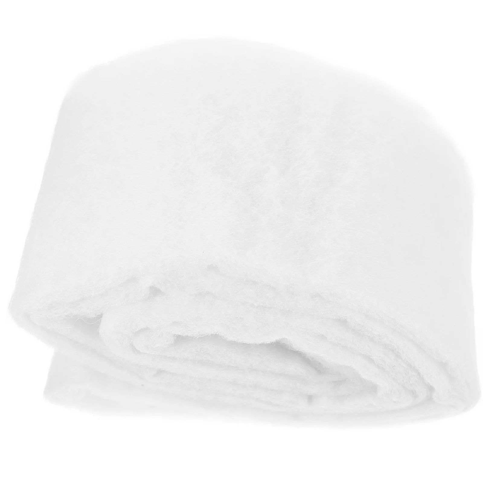 

Aquarium Filtration Maintenance Biochemical Filter Sponge Tanks Pad Biological High Density Supplies