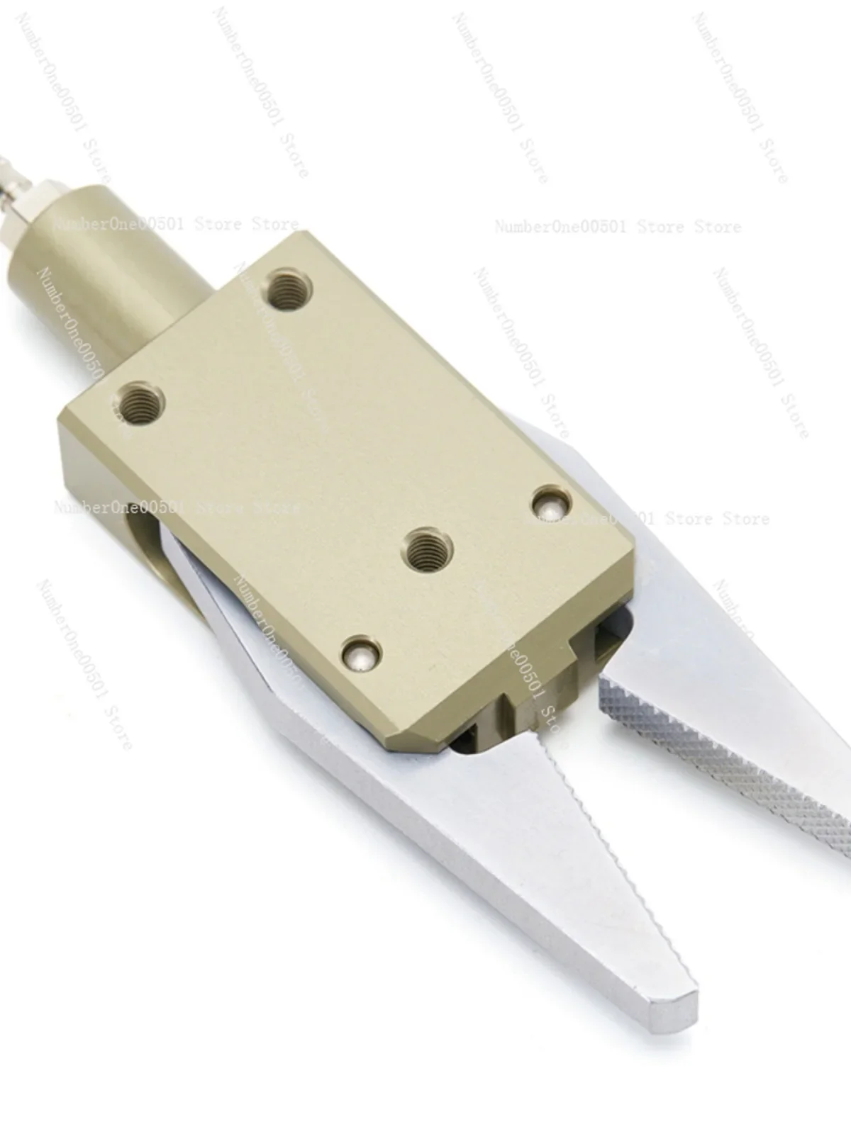 manipulator-fixture-mini-fixture-skj-em-12-c-es-08-ex-20-c-water-outlet-clip