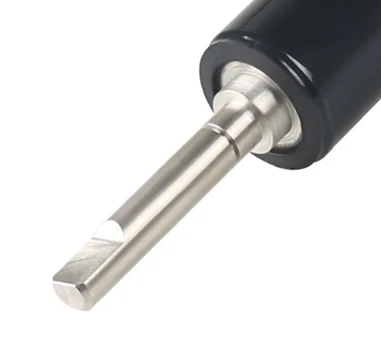 

LPR-M653 Нижний ролик фьюзера для HP M652 M653 M681 M682 652 653 681 682 Нижний прижимной ролик фьюзера